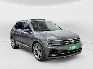 Volkswagen Tiguan Sport 1.5 TSI 110kW (150CV) DSG 1