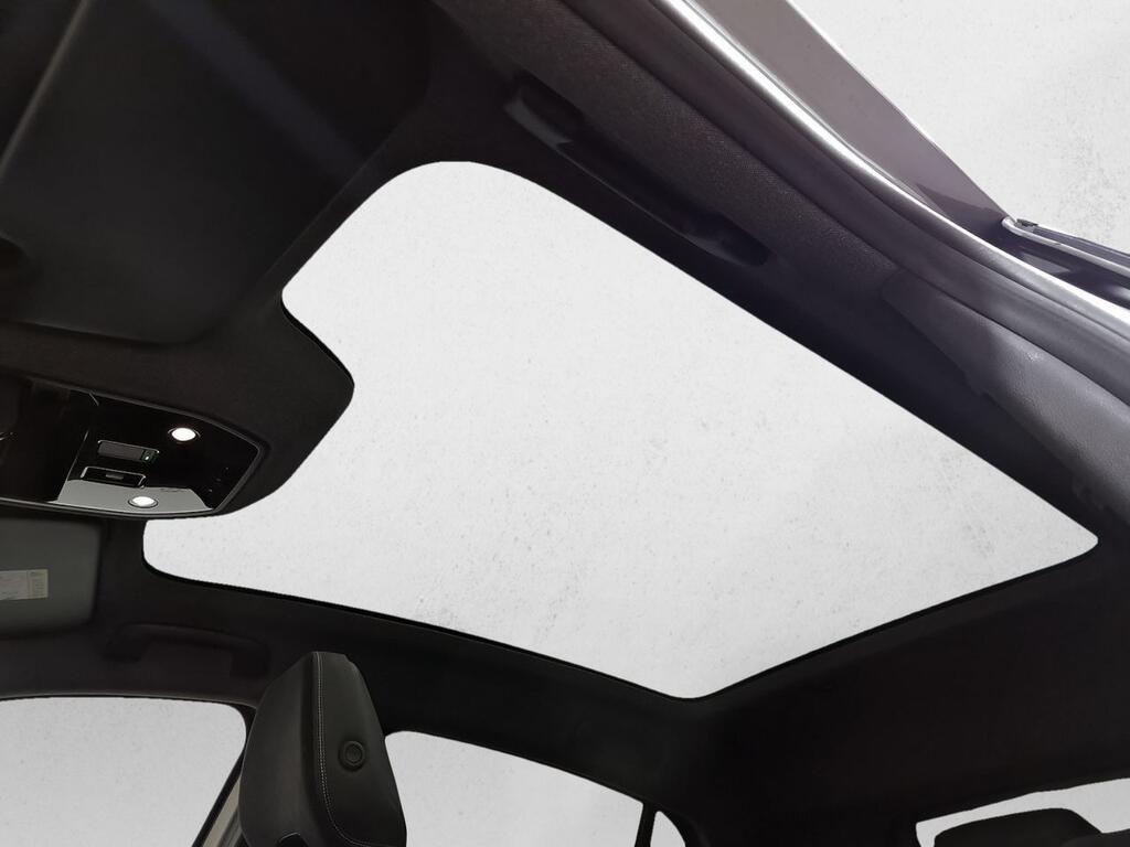 Renault Rafale Esprit Alpine E-Tech full hybrid 147kW 32