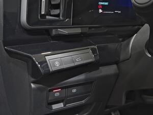 Renault Rafale Esprit Alpine E-Tech full hybrid 147kW 12