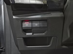 Renault Rafale Esprit Alpine E-Tech full hybrid 147kW 13