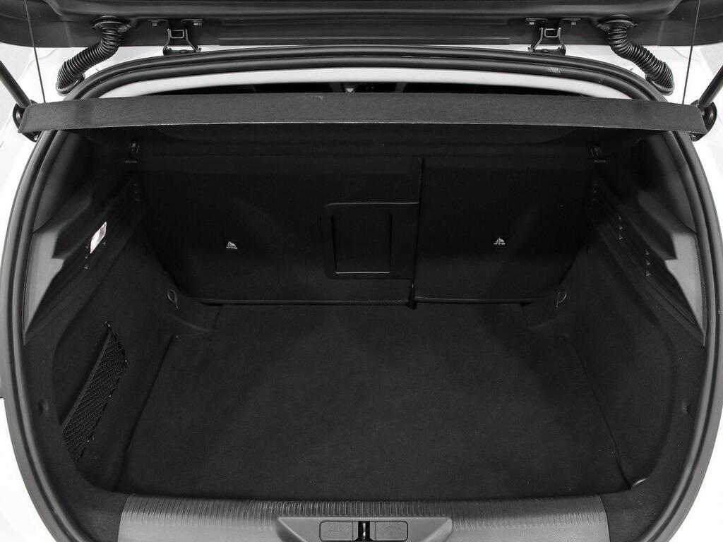 Peugeot 308 5P Allure PureTech 130 S&S MAN 10