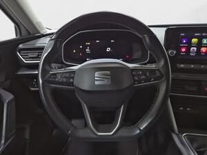 Seat Leon SP 2.0 TDI 85kW Style Go 18