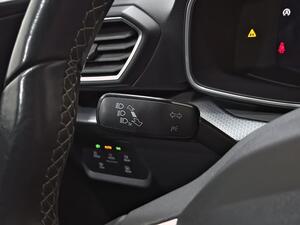 Seat Leon SP 2.0 TDI 85kW Style Go 14