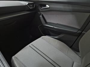 Seat Leon SP 2.0 TDI 85kW Style Go 29