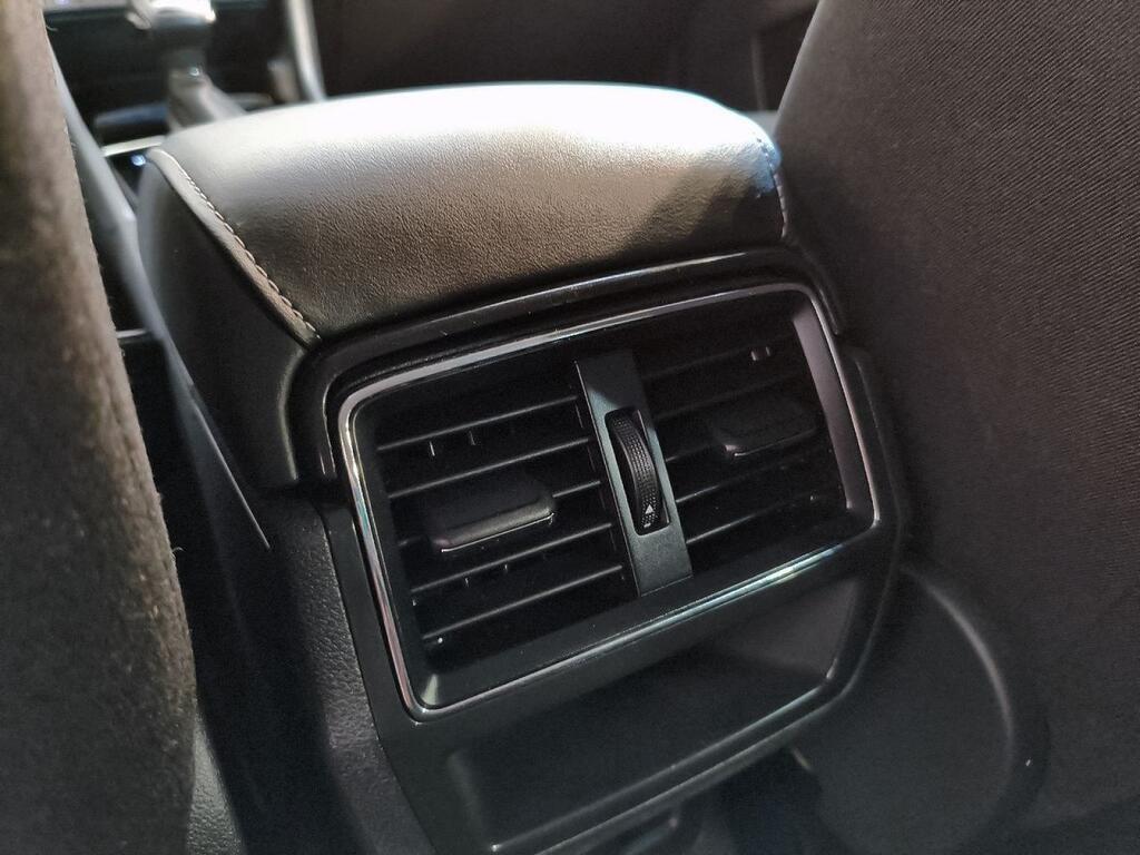 Skoda Kodiaq 1.5 TSI 110KW (150cv) DSG 4x2 Ambition Segunda mano