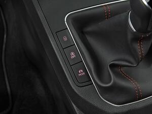 Seat Ibiza 1.0 TSI 85kW (115CV) FR XS 26
