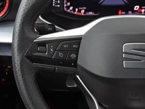 Seat Ibiza 1.0 TSI 85kW (115CV) FR XS 15