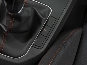 Seat Ibiza 1.0 TSI 85kW (115CV) FR XS 27