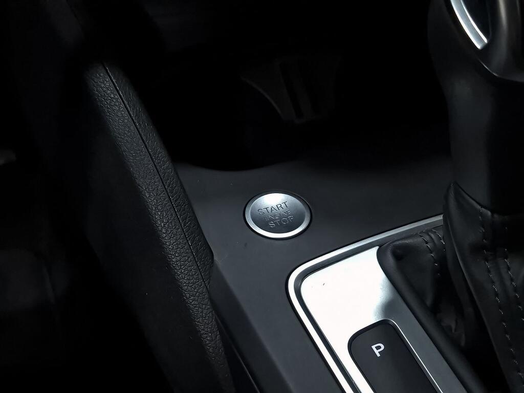 Audi Q2 S line 35 TFSI 110kW (150CV) S tronic Segunda mano