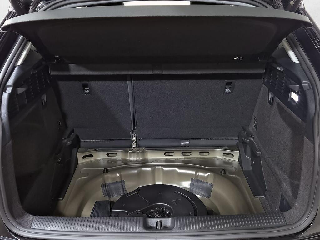 Audi Q2 S line 35 TFSI 110kW (150CV) S tronic Segunda mano
