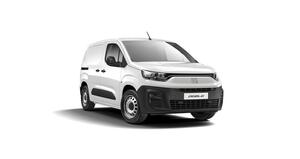 Fiat Doblò 1.5 DIESEL 100 M 4P