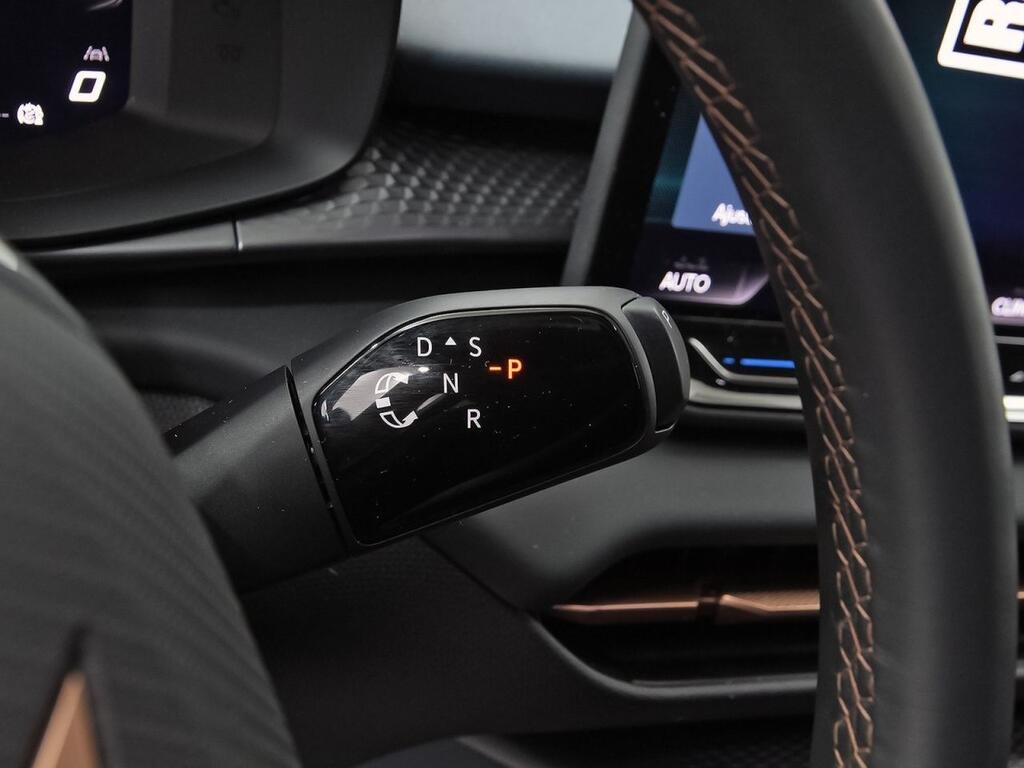 CUPRA Terramar 1.5 TSI e-Hybrid 150kW (204 CV) DSG Segunda mano