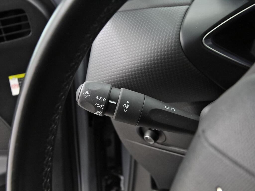 DS DS 3 PureTech 74kW (100CV) Bastille 15