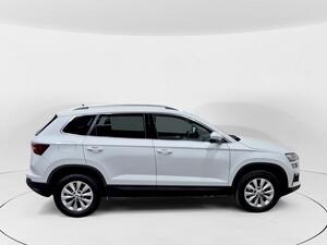 Skoda Karoq 1.5 TSI 110kW (150CV) DSG ACT Selection