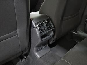 Skoda Karoq 1.5 TSI 110kW (150CV) DSG ACT Selection 33