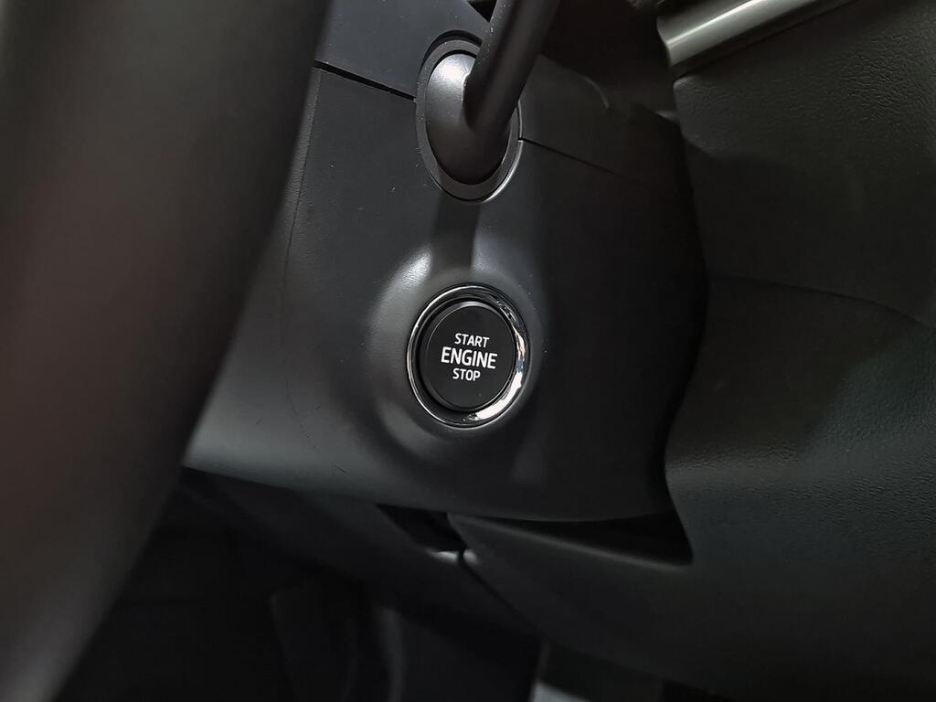 Skoda Karoq 1.5 TSI 110kW (150CV) DSG ACT Selection 15