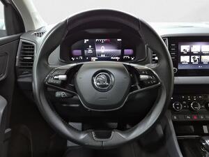 Skoda Karoq 1.5 TSI 110kW (150CV) DSG ACT Selection 18