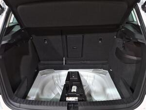 Skoda Karoq 1.5 TSI 110kW (150CV) DSG ACT Selection 35