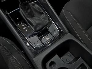 Skoda Karoq 1.5 TSI 110kW (150CV) DSG ACT Selection 29