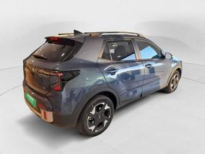 Kia Stonic 1.0 T-GDi 74kW (100CV) MHEV MT Drive