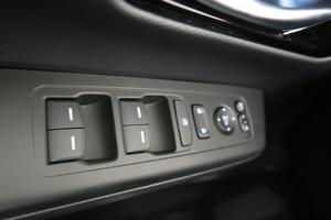 Honda CR-V SUV 2.0 I-MMD HYBRID ELEGANCE CVT 184 5P 14