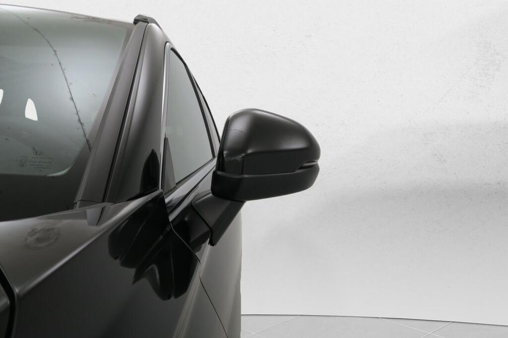 Honda CR-V SUV 2.0 I-MMD HYBRID ELEGANCE CVT 184 5P 24