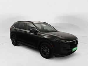Honda CR-V SUV 2.0 I-MMD HYBRID ELEGANCE CVT 184 5P 6