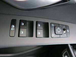 Kia Niro Berlina 1.6 GDI HEV EMOTION 138 5P 12