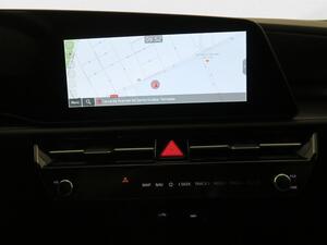 Kia Niro Berlina 1.6 GDI HEV EMOTION 138 5P 15