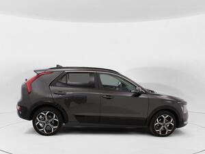 Kia Niro Berlina 1.6 GDI HEV EMOTION 138 5P