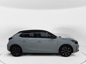Opel Corsa 1.2T XHL 74KW GS 5P 3