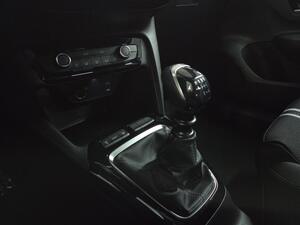 Opel Corsa 1.2T XHL 74KW GS 5P 11