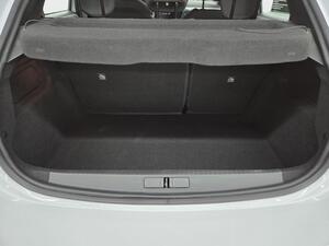 Opel Corsa 1.2T XHL 74KW GS 5P 17