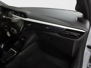 Opel Corsa 1.2T XHL 74KW GS 5P 14