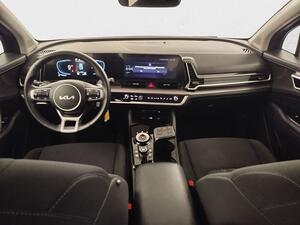 Kia Sportage 1.6 T-GDi 110kW (150CV) Drive 4x2 9