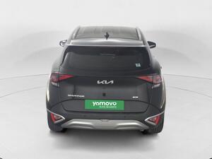 Kia Sportage 1.6 T-GDi 110kW (150CV) Drive 4x2 5