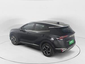 Kia Sportage 1.6 T-GDi 110kW (150CV) Drive 4x2 4