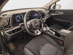 Kia Sportage 1.6 T-GDi 110kW (150CV) Drive 4x2 8