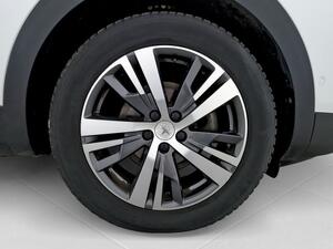 Peugeot 5008 1.5 BlueHDi 96kW (130CV) S&S Allure Pack 11