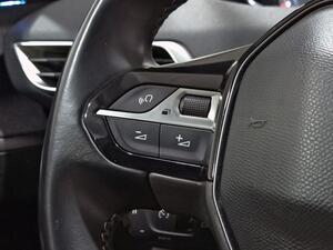 Peugeot 5008 1.5 BlueHDi 96kW (130CV) S&S Allure Pack 19
