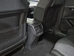 Peugeot 5008 1.5 BlueHDi 96kW (130CV) S&S Allure Pack 35