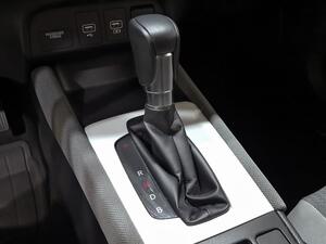 Honda Jazz 1.5 i-MMD CROSSTAR 30