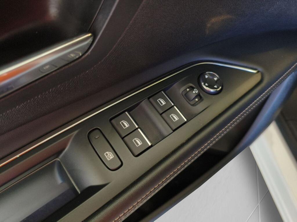 Peugeot 5008 1.2 PureTech 96KW S&S GT EAT8 14