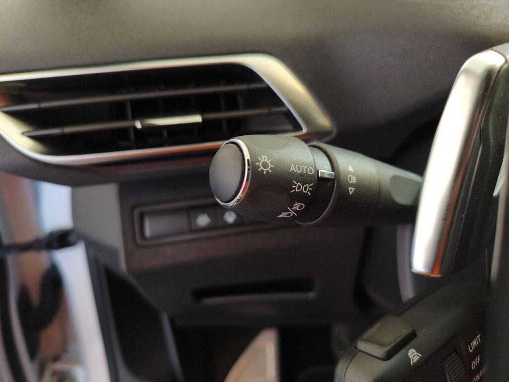 Peugeot 5008 1.2 PureTech 96KW S&S GT EAT8 18
