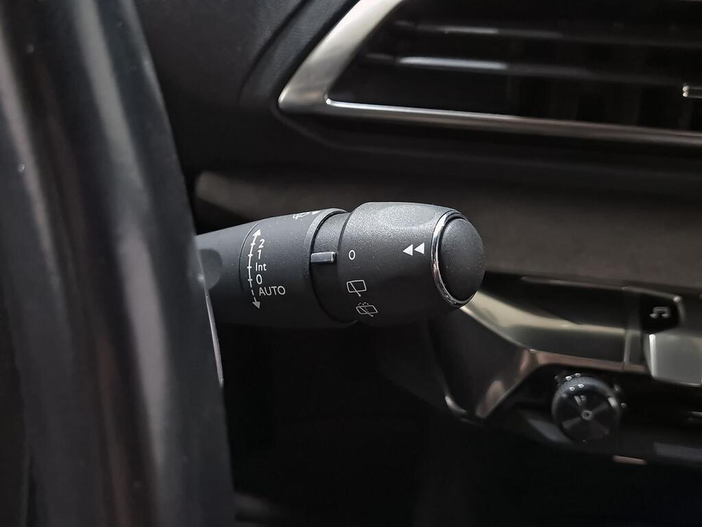 Peugeot 3008 1.2 PureTech 96KW S&S GT EAT8 Segunda mano