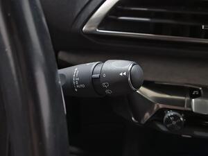 Peugeot 3008 1.2 PureTech 96KW S&S GT EAT8 16