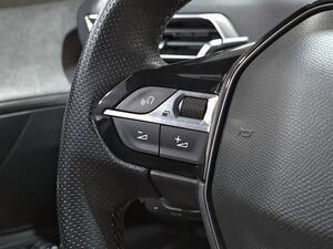 Peugeot 3008 1.2 PureTech 96KW S&S GT EAT8 17