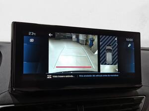Peugeot 3008 1.2 PureTech 96KW S&S GT EAT8 24