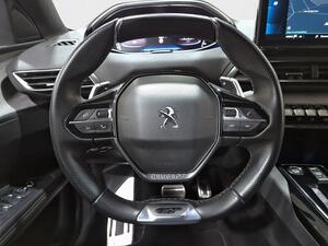 Peugeot 3008 1.2 PureTech 96KW S&S GT EAT8 19