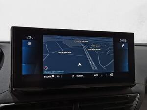 Peugeot 3008 1.2 PureTech 96KW S&S GT EAT8 20